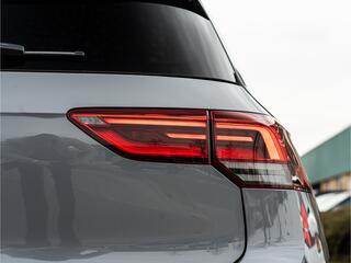 volkswagen-golf-1.5-tsi-r-line-org-