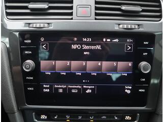 volkswagen-golf-variant-1.5-tsi-com