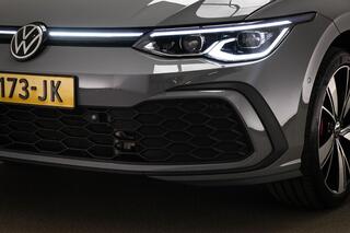 volkswagen-golf-1.4-ehybrid-gte--w