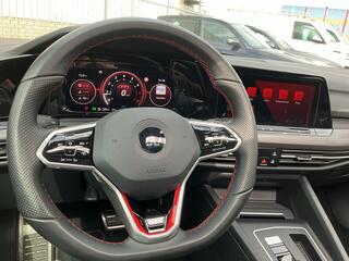 volkswagen-golf-2.0tsi-300pk-gti-cl