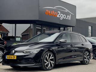 volkswagen-golf-variant-1.5-etsi-au