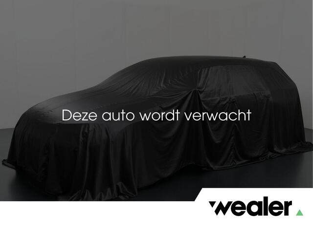 Volkswagen GOLF 1.0 eTSI Life | 110 PK | Automaat | Achteruitrijcamera | Adaptive cruise control | LED verlichting | Navigatiesysteem |