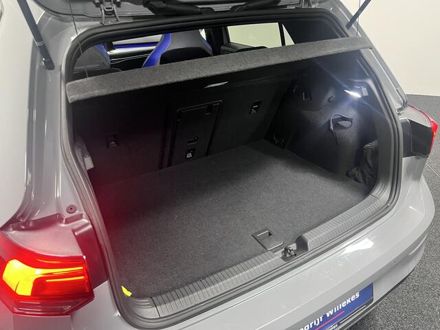 Volkswagen GOLF 1.4 eHybrid GTE | NAVI | STOEL-/STUURVERWARMING | ACC |