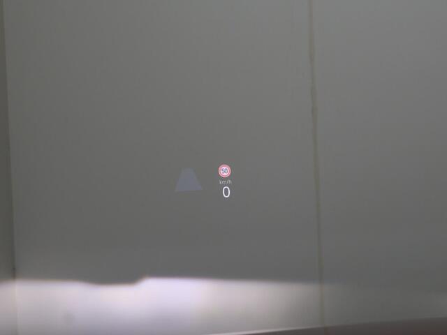 Volkswagen GOLF 1.4 eHybrid GTE | 245 PK | SoH 97% | Panoramadak | Achteruitrijcamera | Voorstoelen verwarmd | LED verlichting |