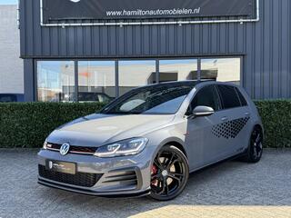 volkswagen-golf-7,5-gti-tcr-2.0-tsi