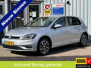 volkswagen-golf-1.5-tsi-highline--