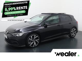 volkswagen-golf-1.5-etsi-r-line-bus