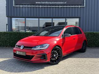 volkswagen-golf-7,5-gti-performance