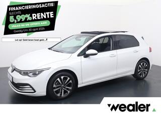 volkswagen-golf-1.0-etsi-life-busin
