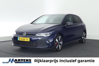 volkswagen-golf-1.4-ehybrid-245pk-g