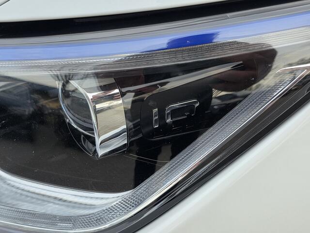Volkswagen GOLF 1.4 eHybrid GTE + IQ MATRIX LED + KEYLESS + HEADUP