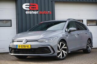 volkswagen-golf-variant-1.5-tsi-r-l