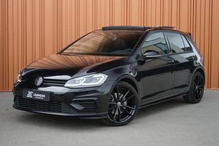 volkswagen-golf-1.5-tsi-3xr-line-ds
