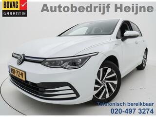 volkswagen-golf-1.4-ehybrid-204pk-d
