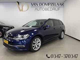 volkswagen-golf-variant-1.0-tsi-110