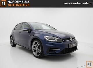volkswagen-golf-1.5-tsi-highline-bu