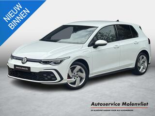 volkswagen-golf-1.4-ehybrid-gte-i-i