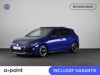 volkswagen-golf-1.5-etsi-r-line-edi
