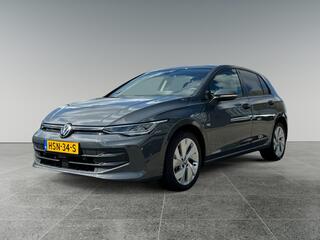 volkswagen-golf-1.5-204pk-ehybrid-l