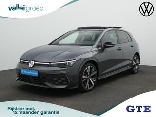 volkswagen-golf-1.5-ehybrid-272-pk-