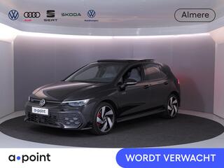 volkswagen-golf-1.5-ehybrid-gte-272
