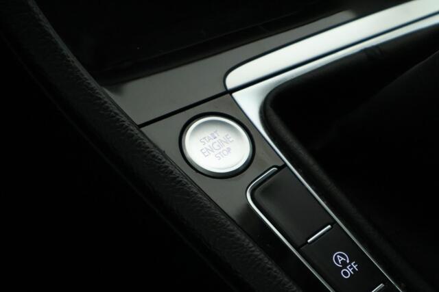 Volkswagen GOLF 1.4 TSI 125pk Sound Navigatie Camera Keyless