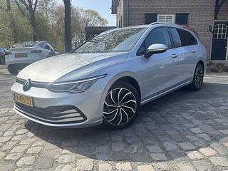 volkswagen-golf-variant-1.0-etsi-au