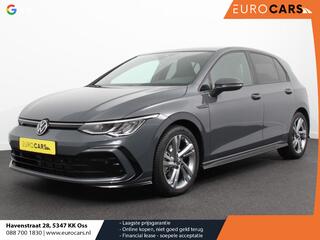 volkswagen-golf-1.5-etsi-150pk-dsg-