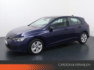 volkswagen-golf-1.0-etsi-life--110