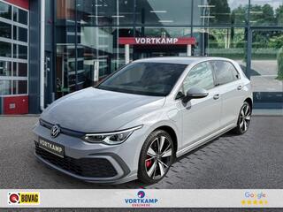 volkswagen-golf-1.4-tsi-gte-camera-