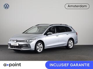 volkswagen-golf-variant-life-busine