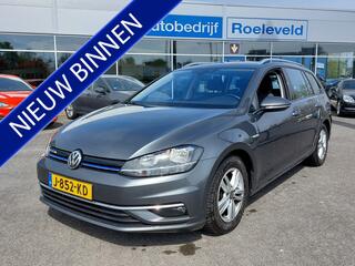 volkswagen-golf-variant-1.5-tsi-131