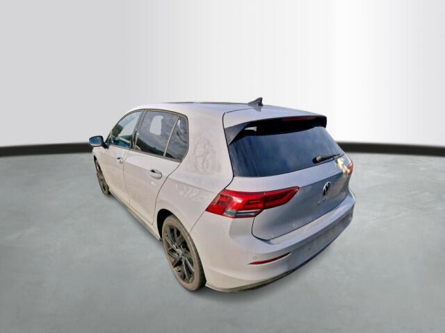 Volkswagen GOLF GTE 1.4 TSI eHybrid 245pk PHEV Black Style / Keyless / Adaptive Cruise / Navi / Wordt Verwacht