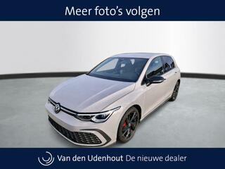 volkswagen-golf-gte-1.4-tsi-ehybrid