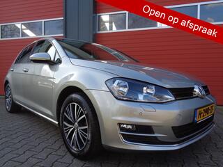 volkswagen-golf-1.2-tsi-business-ed