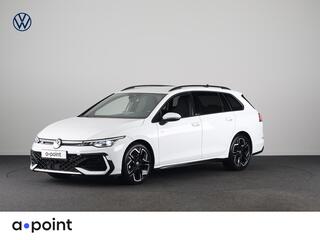 volkswagen-golf-variant-r-line-edit