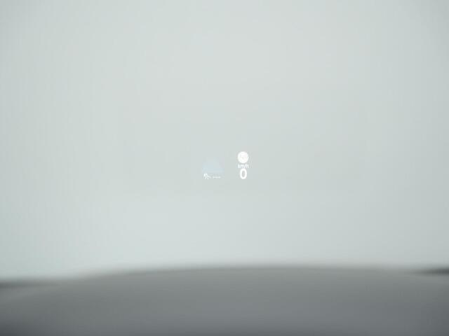 Volkswagen GOLF 1.5 eTSI 150 pk DSG 50 Edition | Panoramadak | Trekhaak | Geheugen-/massagestoel | Head-up display | IQ Light | Achteruitrijcamera