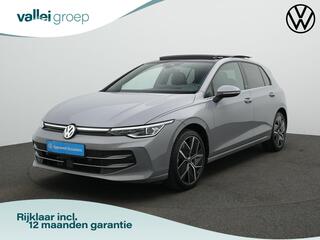 volkswagen-golf-1.5-etsi-150-pk-dsg