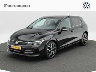 volkswagen-golf-1.5-ehybrid-204-pk-