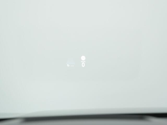 Volkswagen GOLF 1.5 eTSI 150 pk DSG 50 Edition | Panoramadak | Trekhaak | Geheugen-/massagestoel | Head-up display | IQ Light | Achteruitrijcamera