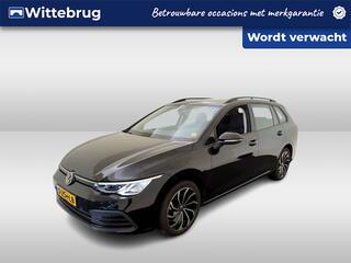 volkswagen-golf-variant-1.0-etsi-li