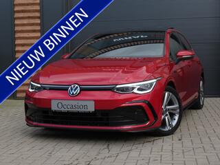 volkswagen-golf-1.5-etsi-r-line-bus