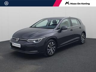 volkswagen-golf-1.4ehybrid-150kw-20