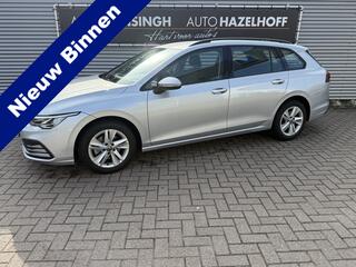 volkswagen-golf-variant-1.0-tsi-lif