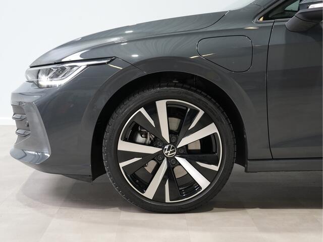 Volkswagen GOLF 1.5 eHybrid Life Ed. | Camera | Android/Carplay | Stoel/stuurverw. | 18" 202