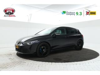 volkswagen-golf-1.5-etsi-r-line-pan
