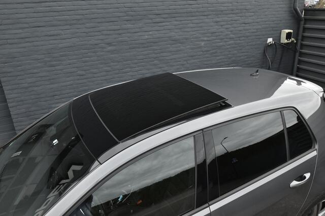 Volkswagen GOLF 1.5 TSI R-line