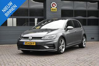 volkswagen-golf-1.5-tsi-r-line