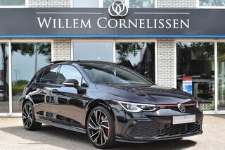 volkswagen-golf-2.0-tsi-gti-aut-pan