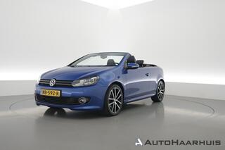 volkswagen-golf-cabriolet-1.2-tsi-b